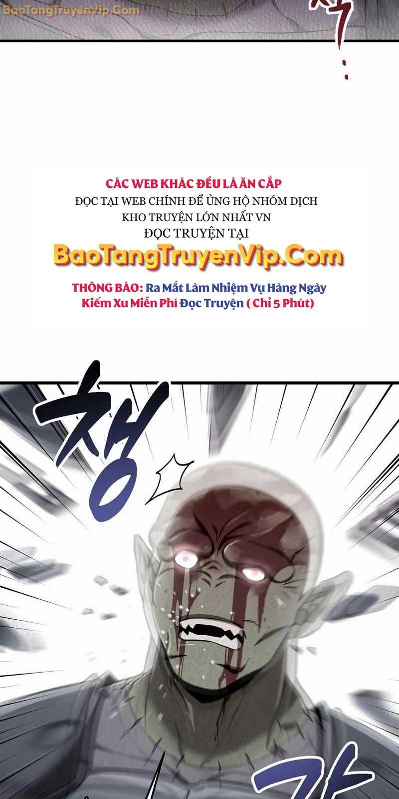 Chỉ Mình Ta Hồi Sinh: Chapter 37