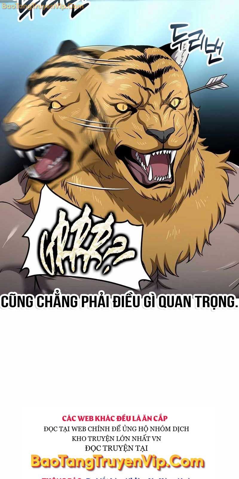 Chỉ Mình Ta Hồi Sinh: Chapter 37