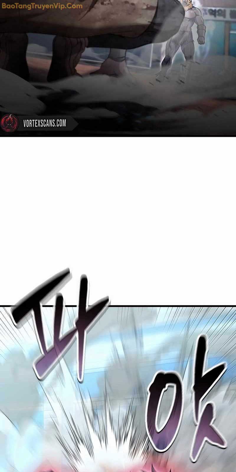 Chỉ Mình Ta Hồi Sinh: Chapter 37