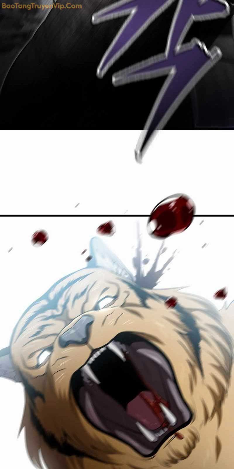 Chỉ Mình Ta Hồi Sinh: Chapter 37