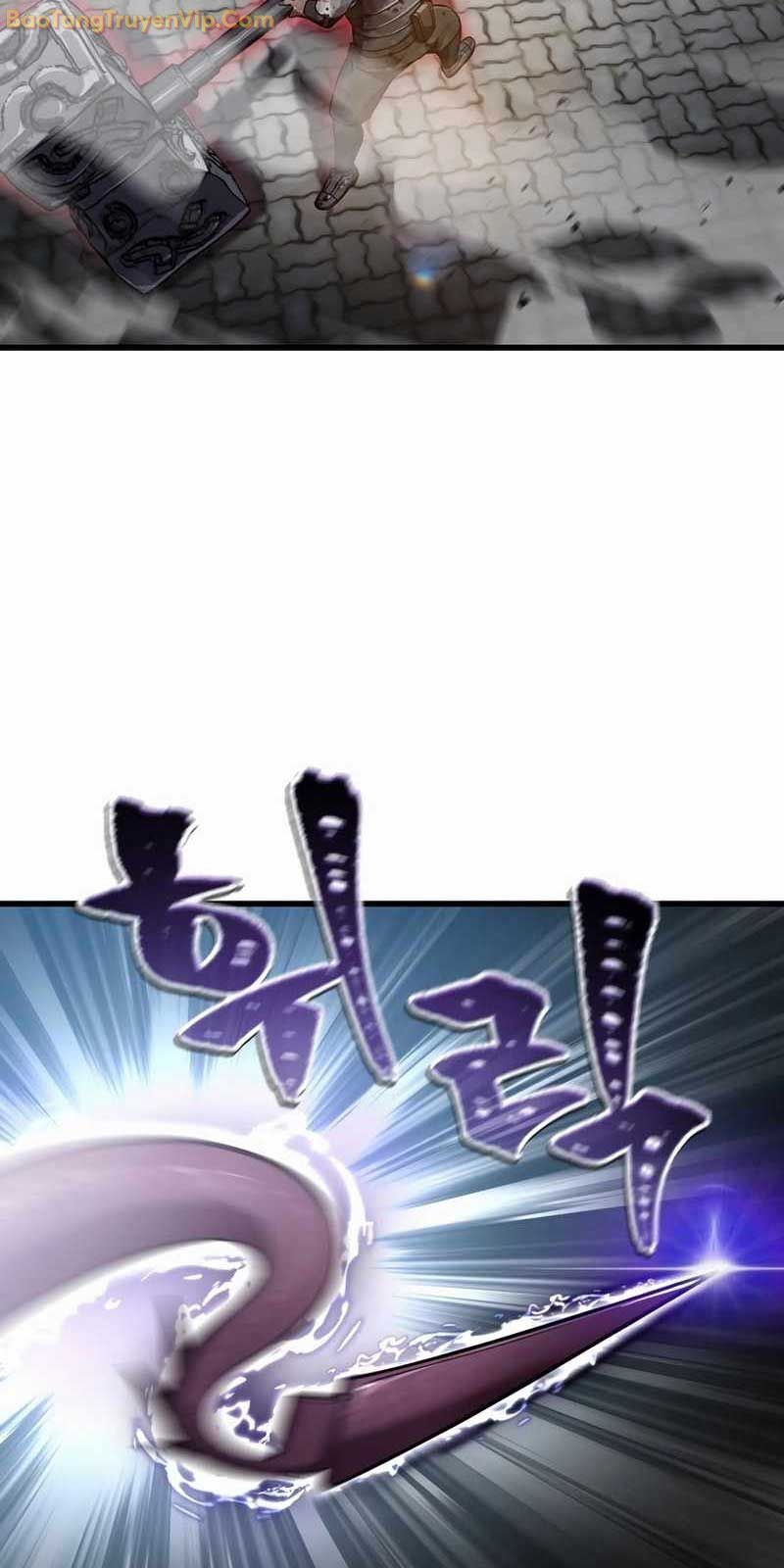 Chỉ Mình Ta Hồi Sinh: Chapter 37