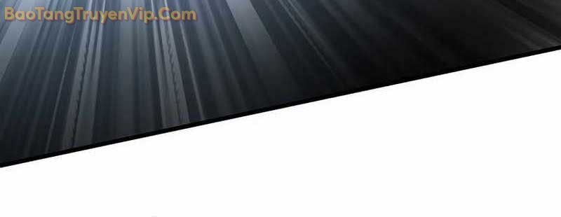 Chỉ Mình Ta Hồi Sinh: Chapter 37