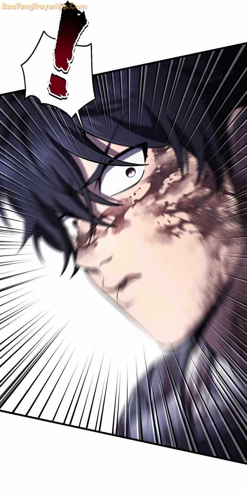 Chỉ Mình Ta Hồi Sinh: Chapter 37