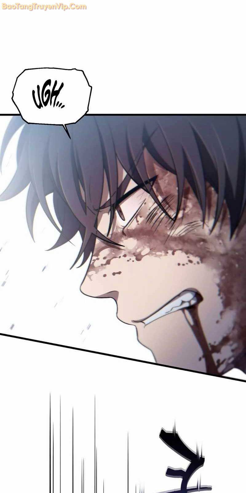 Chỉ Mình Ta Hồi Sinh: Chapter 37