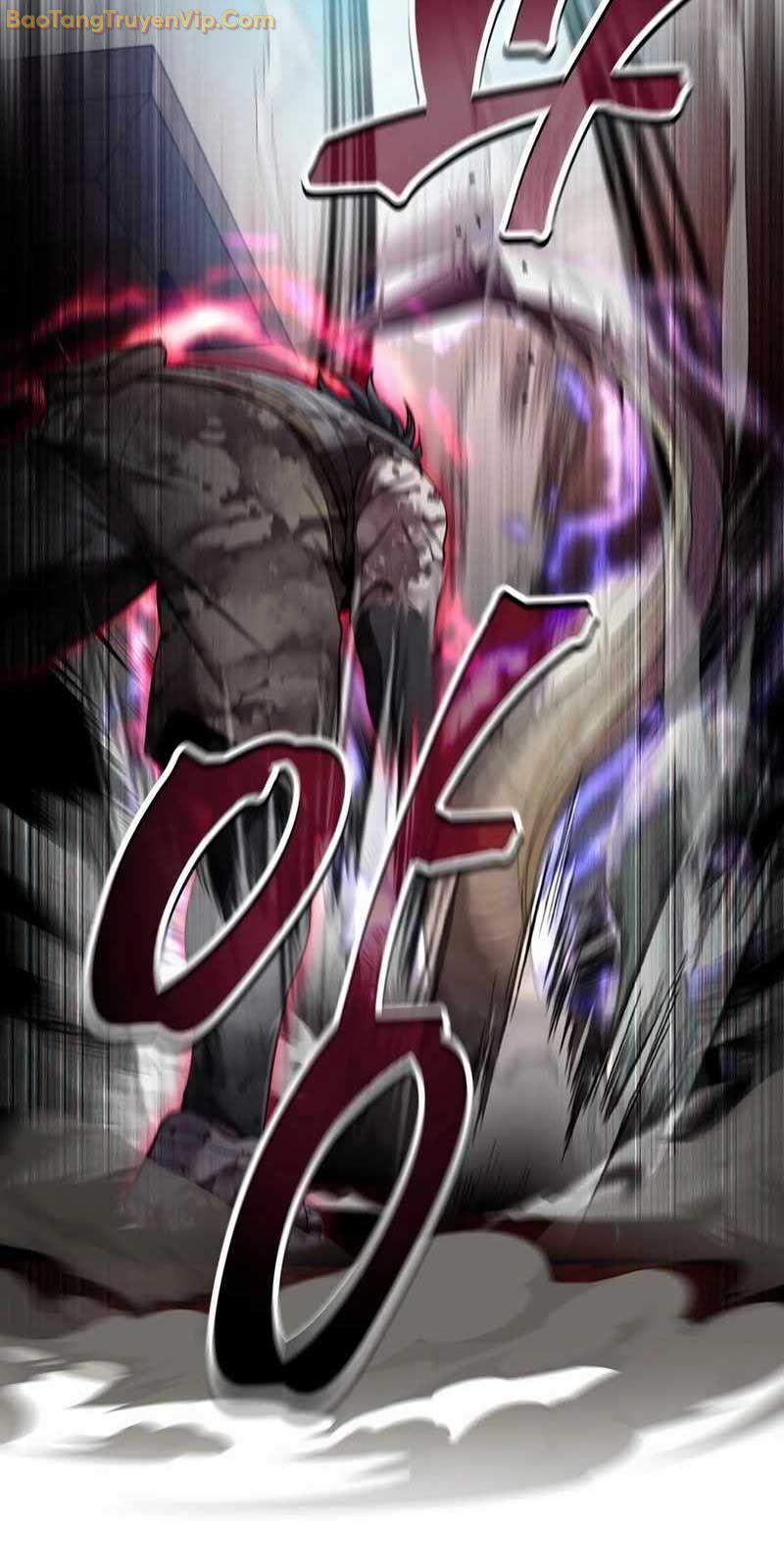 Chỉ Mình Ta Hồi Sinh: Chapter 37