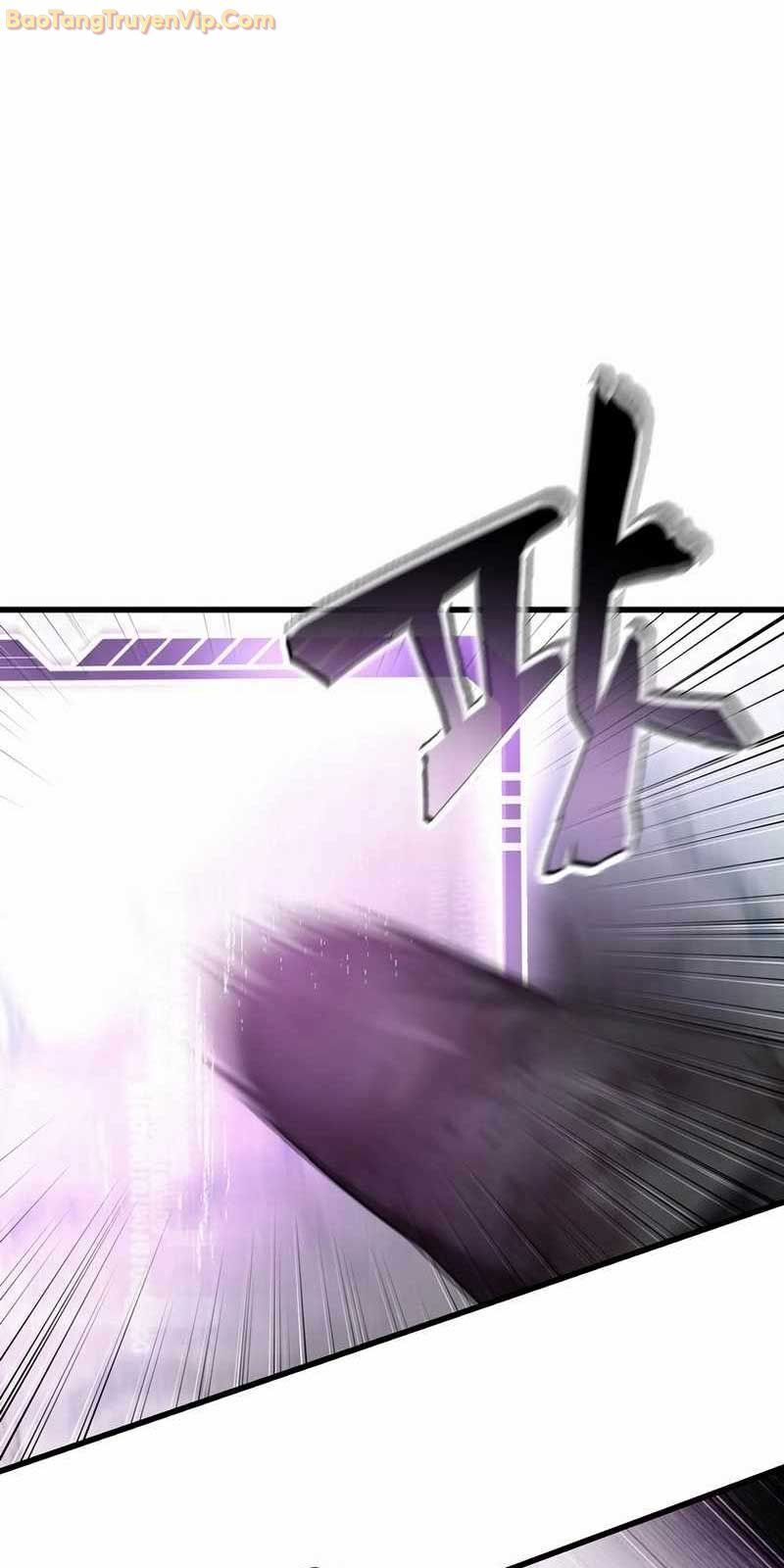 Chỉ Mình Ta Hồi Sinh: Chapter 37