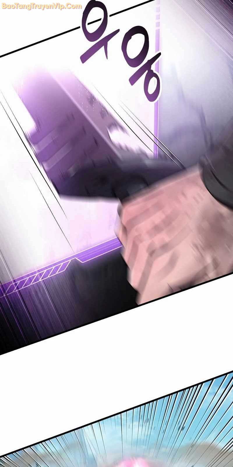 Chỉ Mình Ta Hồi Sinh: Chapter 37