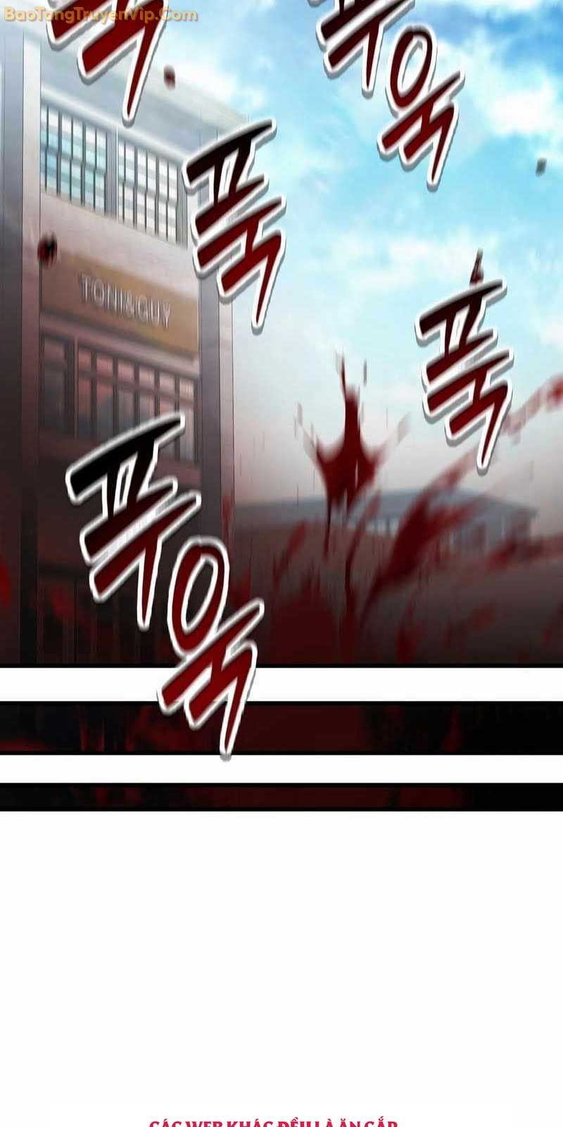 Chỉ Mình Ta Hồi Sinh: Chapter 37