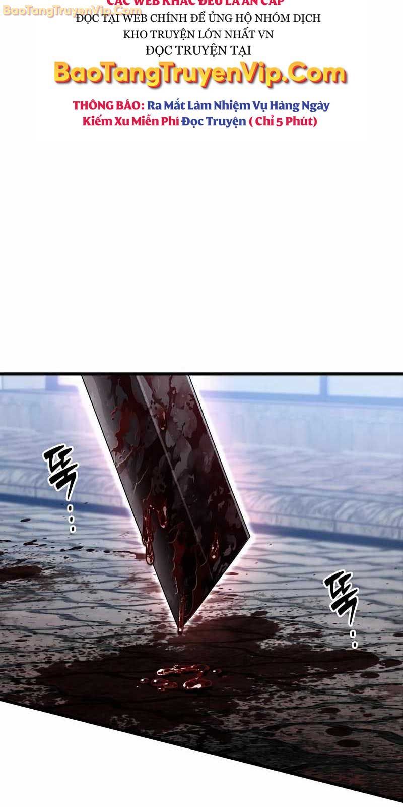 Chỉ Mình Ta Hồi Sinh: Chapter 37