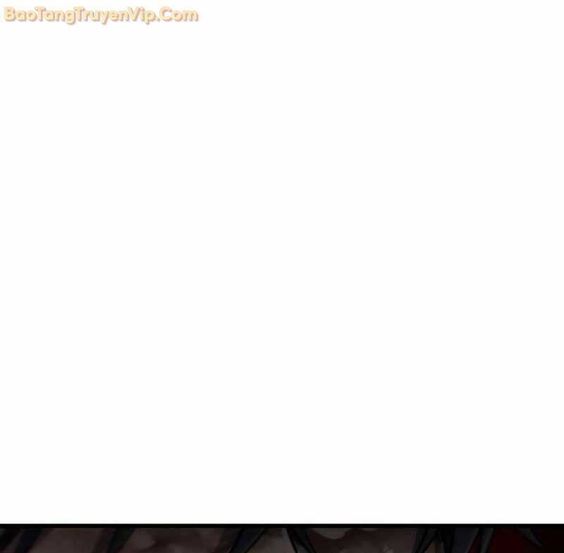 Chỉ Mình Ta Hồi Sinh: Chapter 37