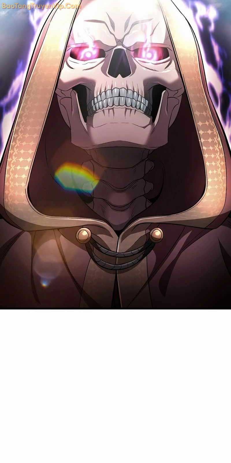 Chỉ Mình Ta Hồi Sinh: Chapter 37