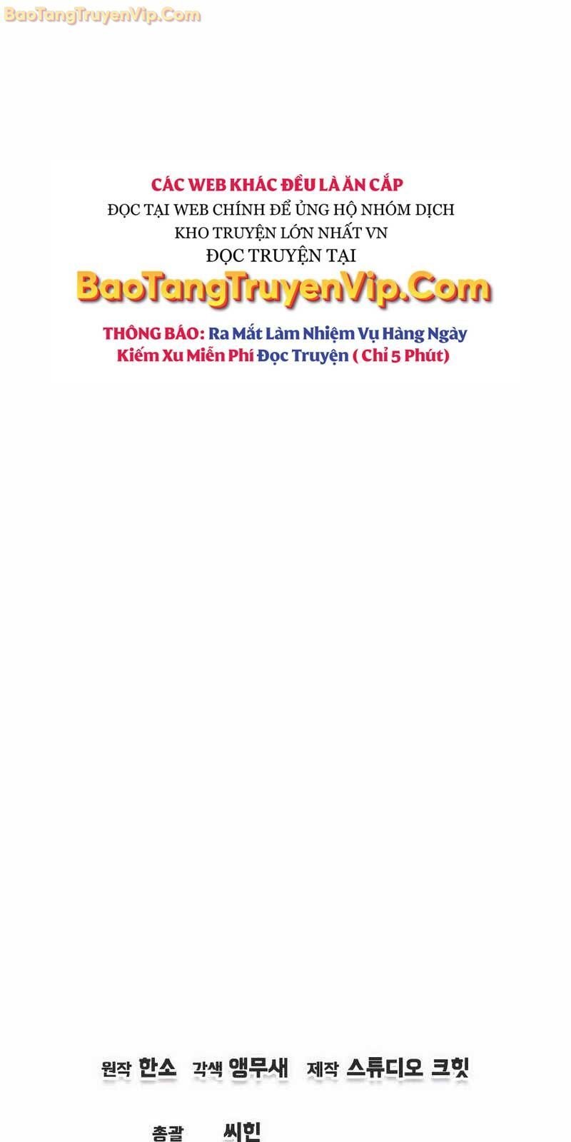 Chỉ Mình Ta Hồi Sinh: Chapter 37