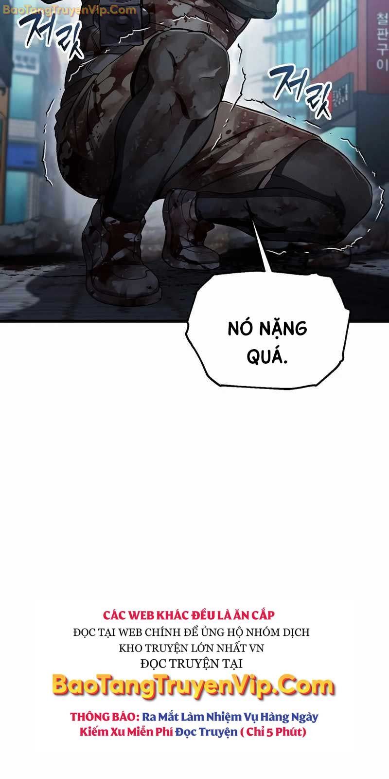 Chỉ Mình Ta Hồi Sinh: Chapter 37