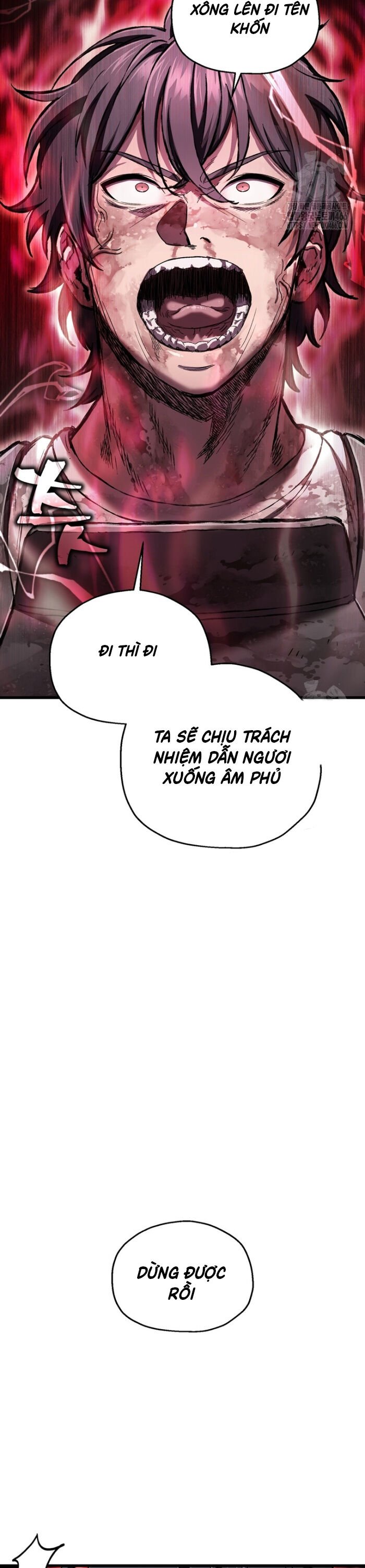 Chỉ Mình Ta Hồi Sinh: Chapter 38