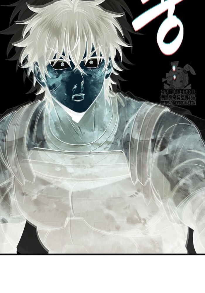 Chỉ Mình Ta Hồi Sinh: Chapter 38