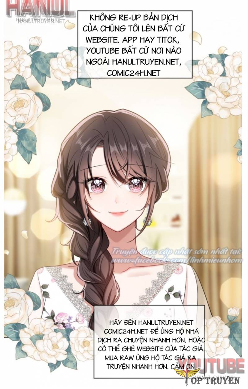 Chi Tôn Đồng Thuật Sư: Tuyệt Thế Đại Tiểu Thư: Chapter 167