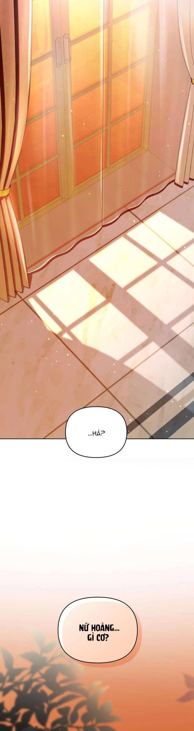 Chiếc Túi Bí Mật Của Tiểu Thư Xấu Xí: Chapter 47