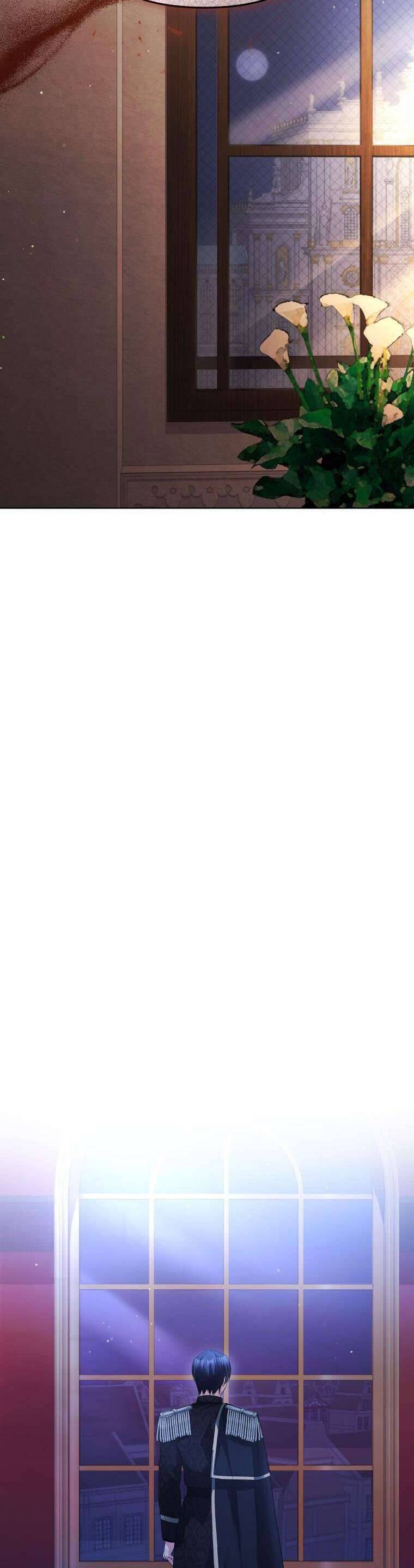 Chiếc Túi Bí Mật Của Tiểu Thư Xấu Xí: Chapter 48