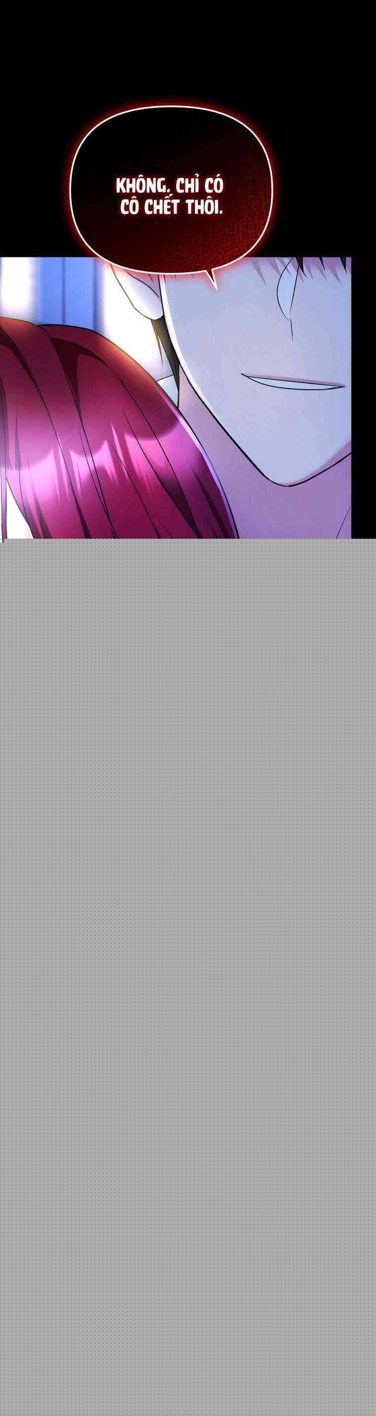 Chiếc Túi Bí Mật Của Tiểu Thư Xấu Xí: Chapter 51