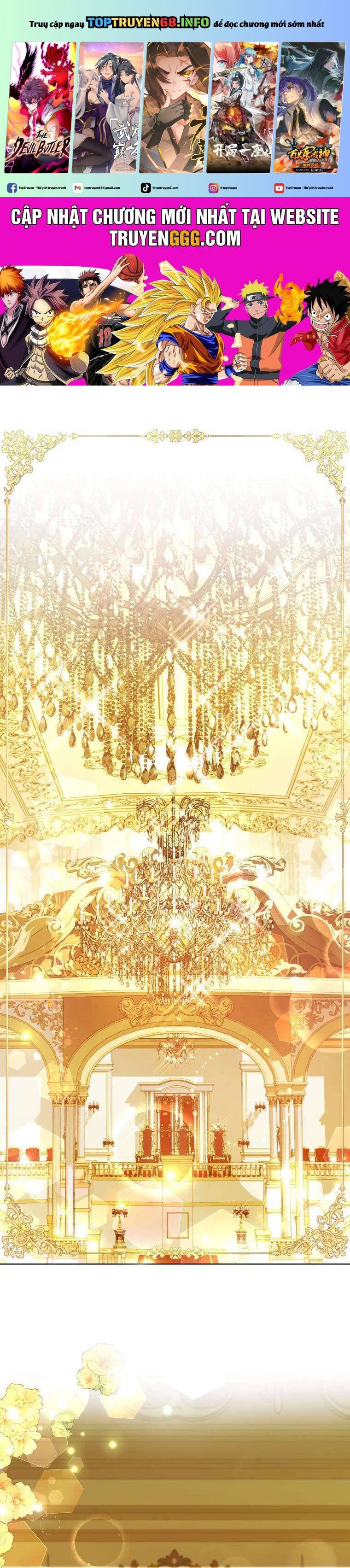 Chiếc Túi Bí Mật Của Tiểu Thư Xấu Xí: Chapter 54