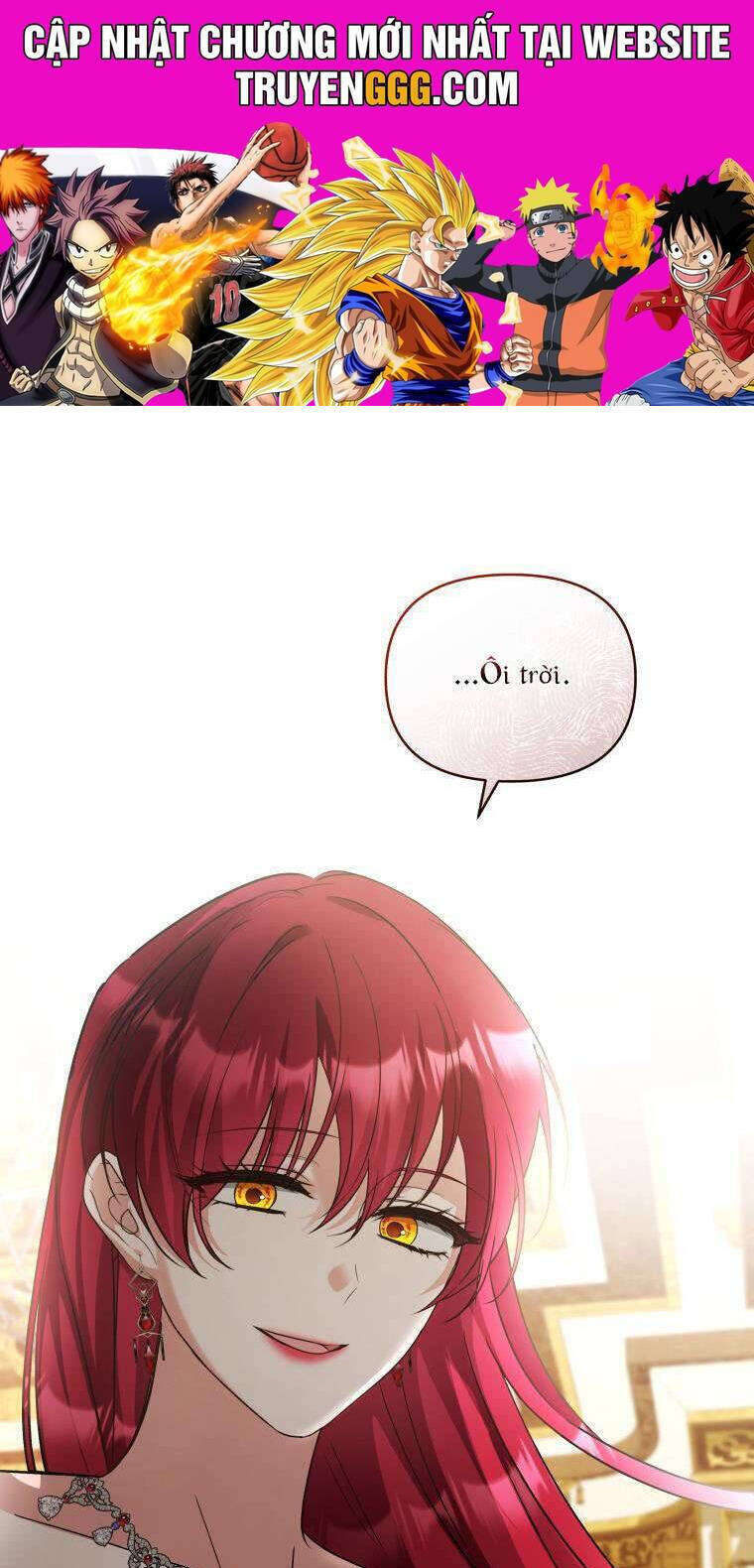 Chiếc Túi Bí Mật Của Tiểu Thư Xấu Xí: Chapter 56