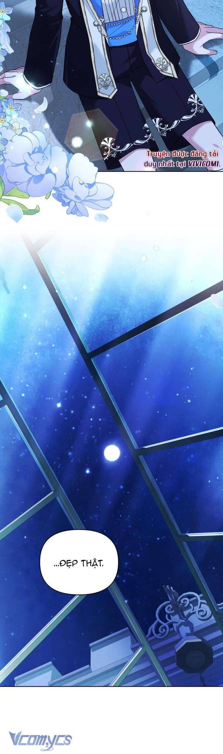 Chiếc Túi Bí Mật Của Tiểu Thư Xấu Xí: Chapter 56