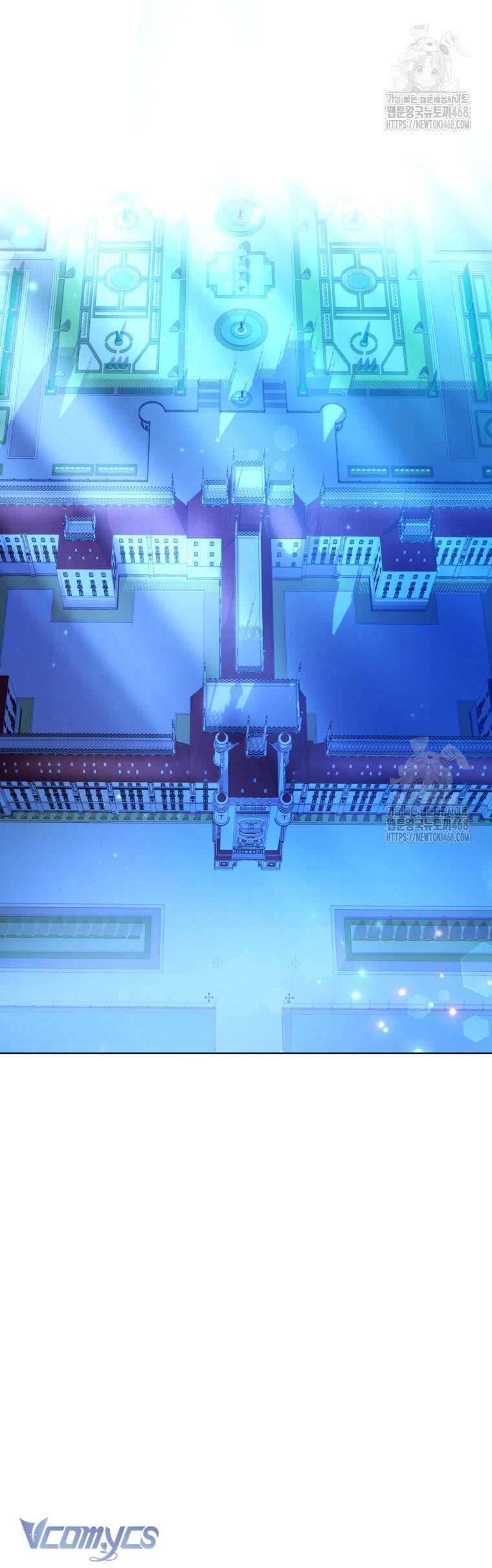 Chiếc Túi Bí Mật Của Tiểu Thư Xấu Xí: Chapter 61