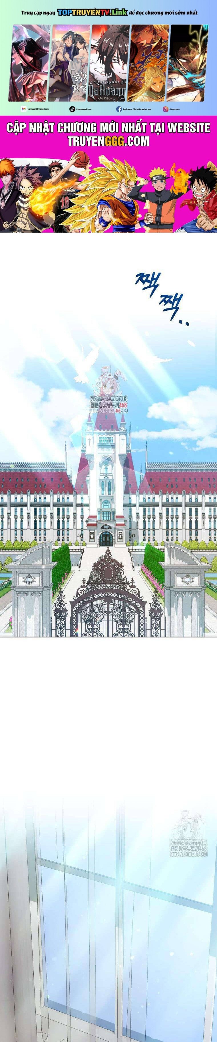 Chiếc Túi Bí Mật Của Tiểu Thư Xấu Xí: Chapter 62