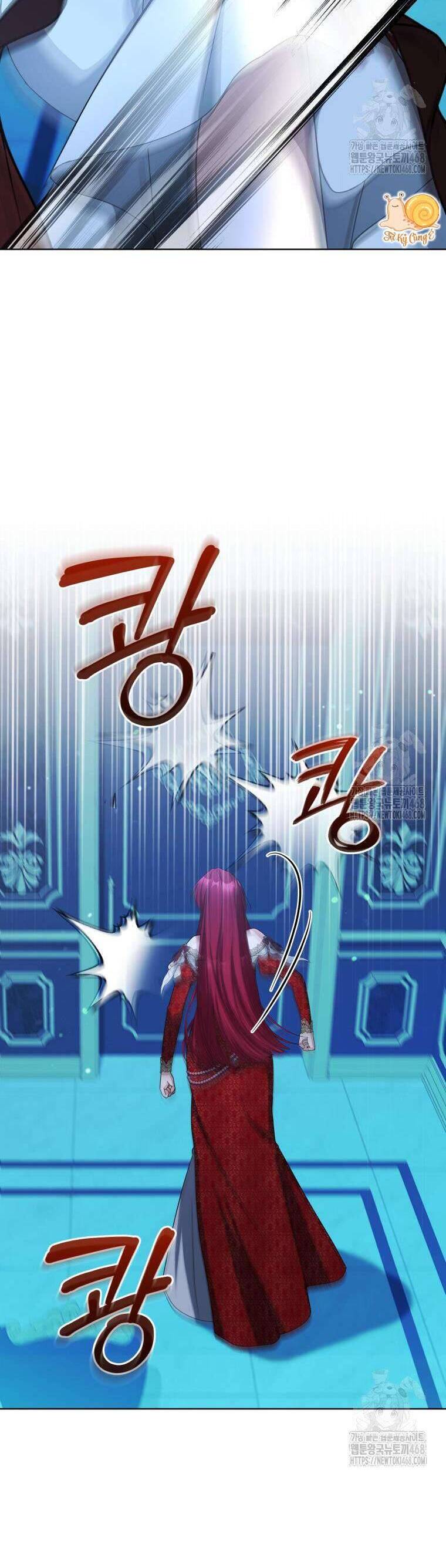 Chiếc Túi Bí Mật Của Tiểu Thư Xấu Xí: Chapter 62