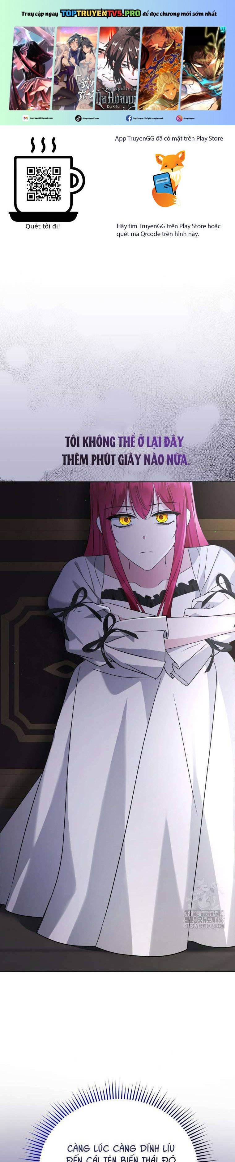 Chiếc Túi Bí Mật Của Tiểu Thư Xấu Xí: Chapter 65