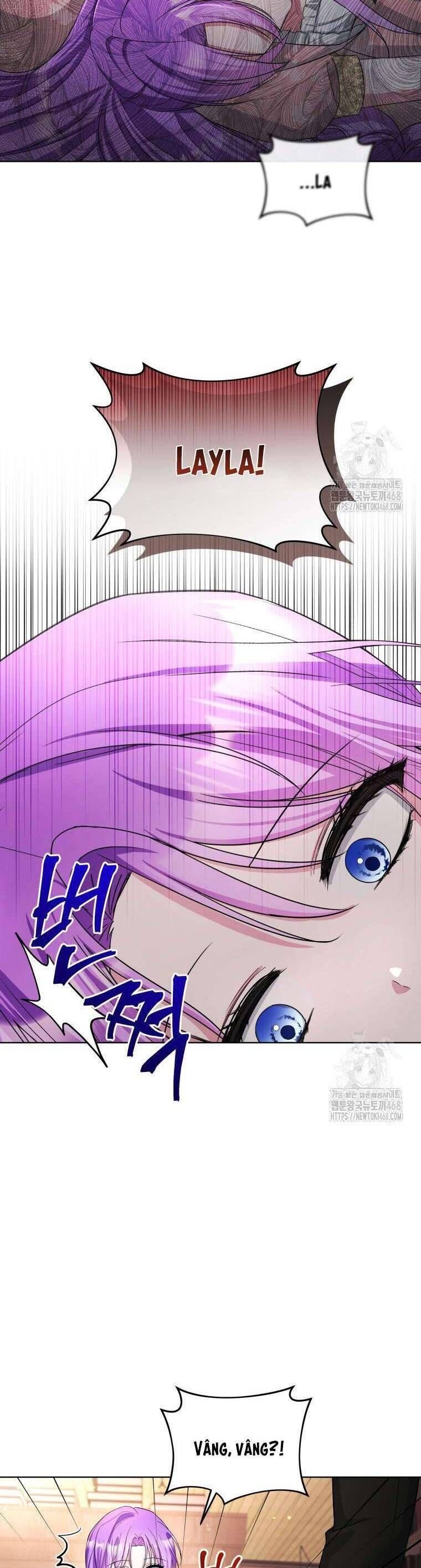 Chiếc Túi Bí Mật Của Tiểu Thư Xấu Xí: Chapter 66