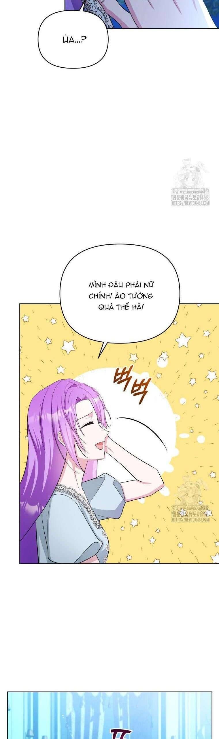 Chiếc Túi Bí Mật Của Tiểu Thư Xấu Xí: Chapter 66