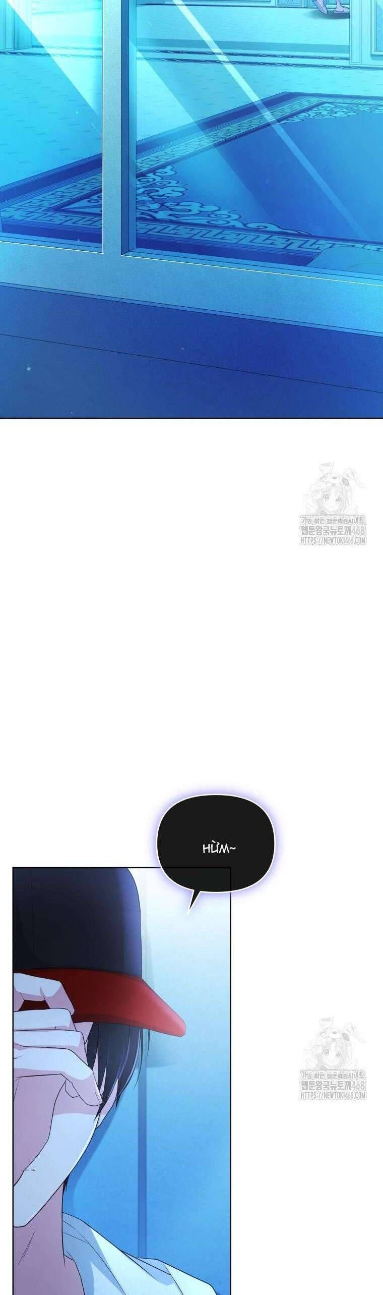 Chiếc Túi Bí Mật Của Tiểu Thư Xấu Xí: Chapter 66