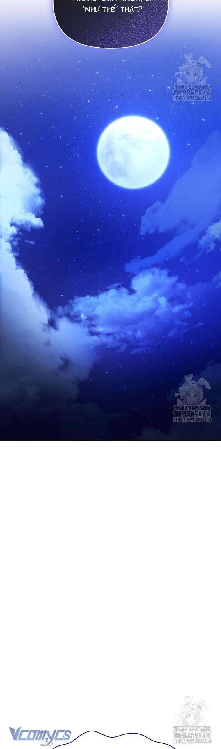 Chiếc Túi Bí Mật Của Tiểu Thư Xấu Xí: Chapter 66