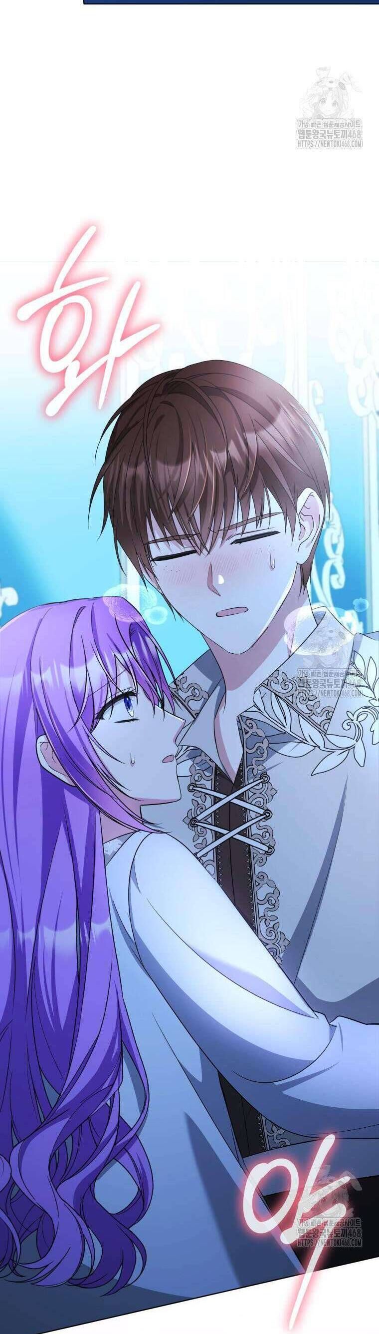 Chiếc Túi Bí Mật Của Tiểu Thư Xấu Xí: Chapter 66