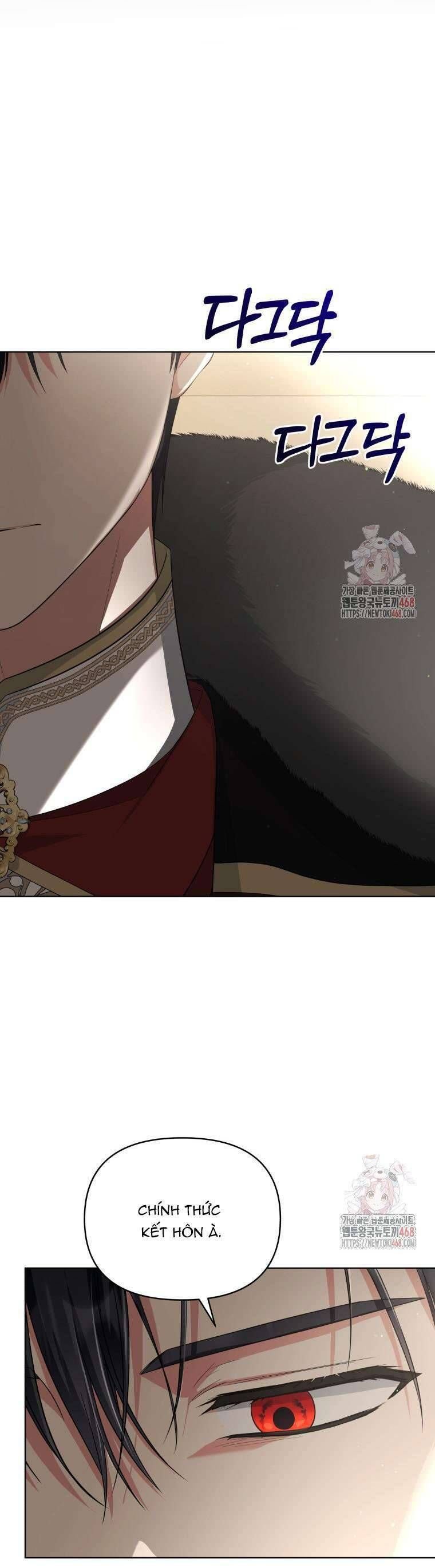 Chiếc Túi Bí Mật Của Tiểu Thư Xấu Xí: Chapter 68