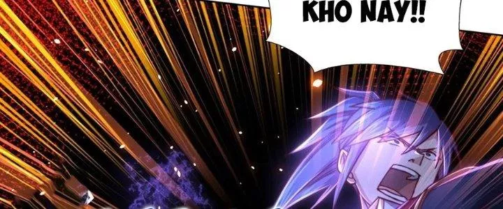 Chiếm Cái Đỉnh Núi Làm Đại Vương: Chapter 156