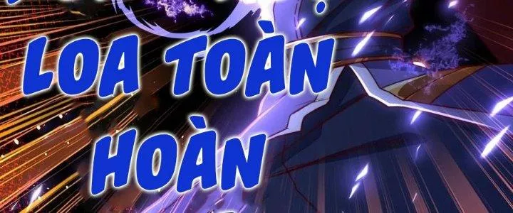 Chiếm Cái Đỉnh Núi Làm Đại Vương: Chapter 156