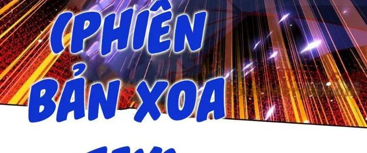 Chiếm Cái Đỉnh Núi Làm Đại Vương: Chapter 156