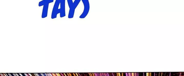 Chiếm Cái Đỉnh Núi Làm Đại Vương: Chapter 156