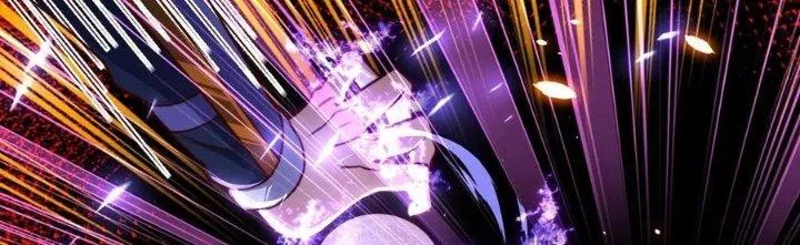 Chiếm Cái Đỉnh Núi Làm Đại Vương: Chapter 156