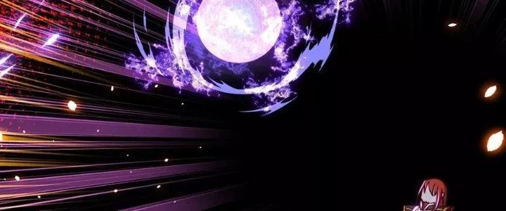 Chiếm Cái Đỉnh Núi Làm Đại Vương: Chapter 156