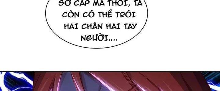 Chiếm Cái Đỉnh Núi Làm Đại Vương: Chapter 156