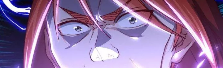 Chiếm Cái Đỉnh Núi Làm Đại Vương: Chapter 156