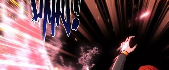 Chiếm Cái Đỉnh Núi Làm Đại Vương: Chapter 156