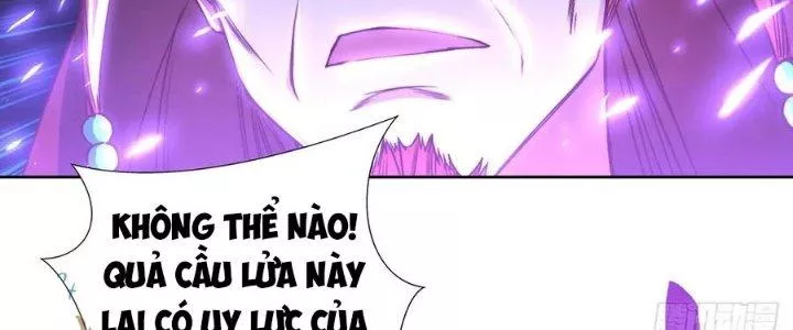 Chiếm Cái Đỉnh Núi Làm Đại Vương: Chapter 156