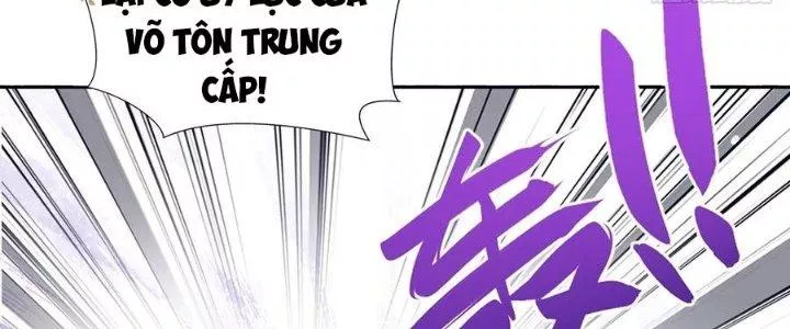 Chiếm Cái Đỉnh Núi Làm Đại Vương: Chapter 156