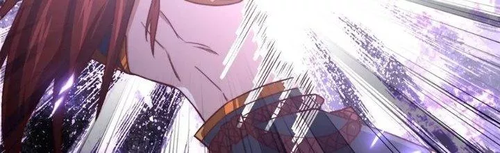 Chiếm Cái Đỉnh Núi Làm Đại Vương: Chapter 156