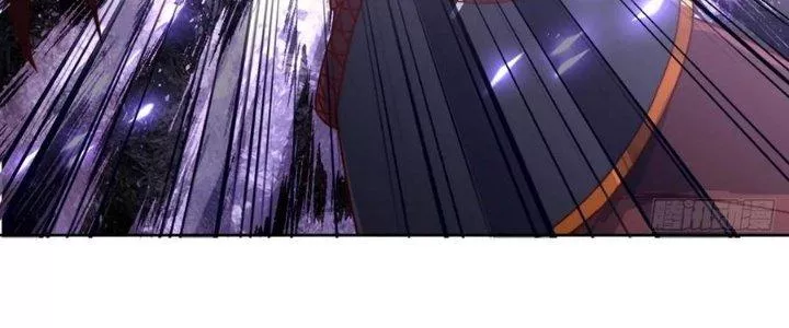 Chiếm Cái Đỉnh Núi Làm Đại Vương: Chapter 156