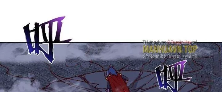 Chiếm Cái Đỉnh Núi Làm Đại Vương: Chapter 156